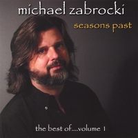 Seasons Past by Michael Zabrocki