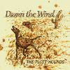 Damn The Wind : PRE ORDER - Damn The Wind (Vinyl)