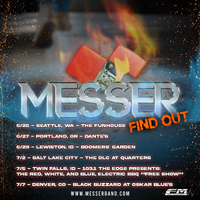 MESSER Live