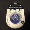 Pop Socket