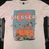 Tour Bus Tee