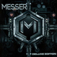Deluxe Edition by MESSER