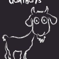The Goatboys by The Goatboys