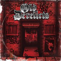 Take It Back by Old Derelicts