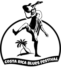 Costa Rica Blues Festival