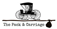 The Pack & Carriage