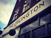 The Islington