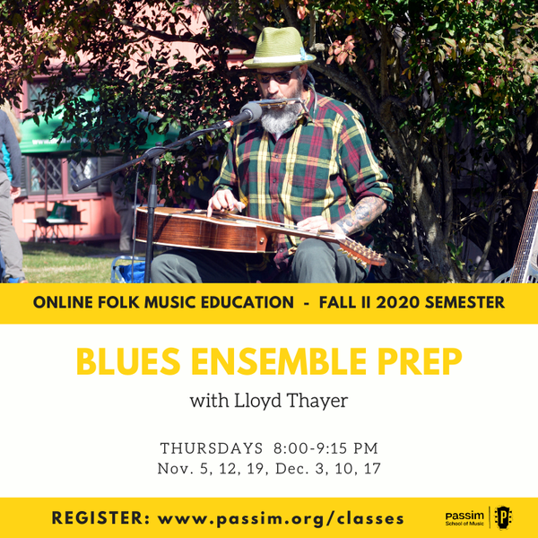 https://www.passim.org/school-of-music/classes-workshops/blues-ensemble-prep/