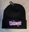 Novacrow Beanie