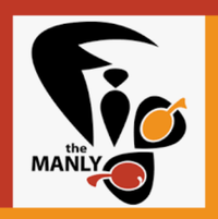 The Manly Fig (SOLO)