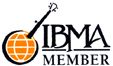 IBMA Conference/Wide Open Bluegrass