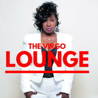 The Virgo Lounge:Unplugged