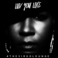 #THEVIRGOLOUNGE by Official Website of Gwendolyn Collins