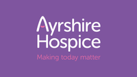 AYRSHIRE HOSPICE BALL