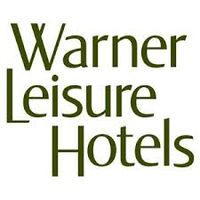 WARNER LEISURE HOTEL - NORTON GRANGE 