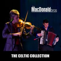 The Celtic Collection by MacDonald Bros