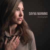 Morning Light by Dayna Manning