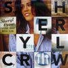 Strong Enough - Sheryl Crow
