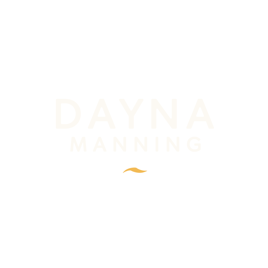 Dayna Manning