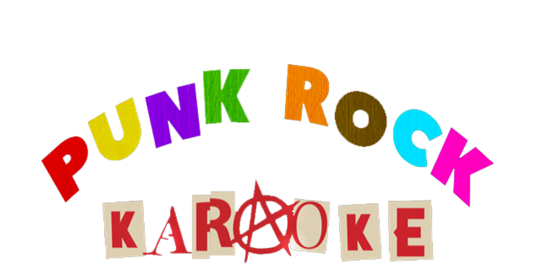 the-original-punk-rock-karaoke