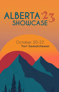 Alberta Showcase