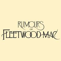 Rumours Of Fleetwood Mac - LIVE IN CONCERT (**NEW DATE - PRE SALE 19TH OCT - GENERAL SALE 20TH OCT**)
