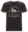 RFM UK 2023 Tour T-Shirt
