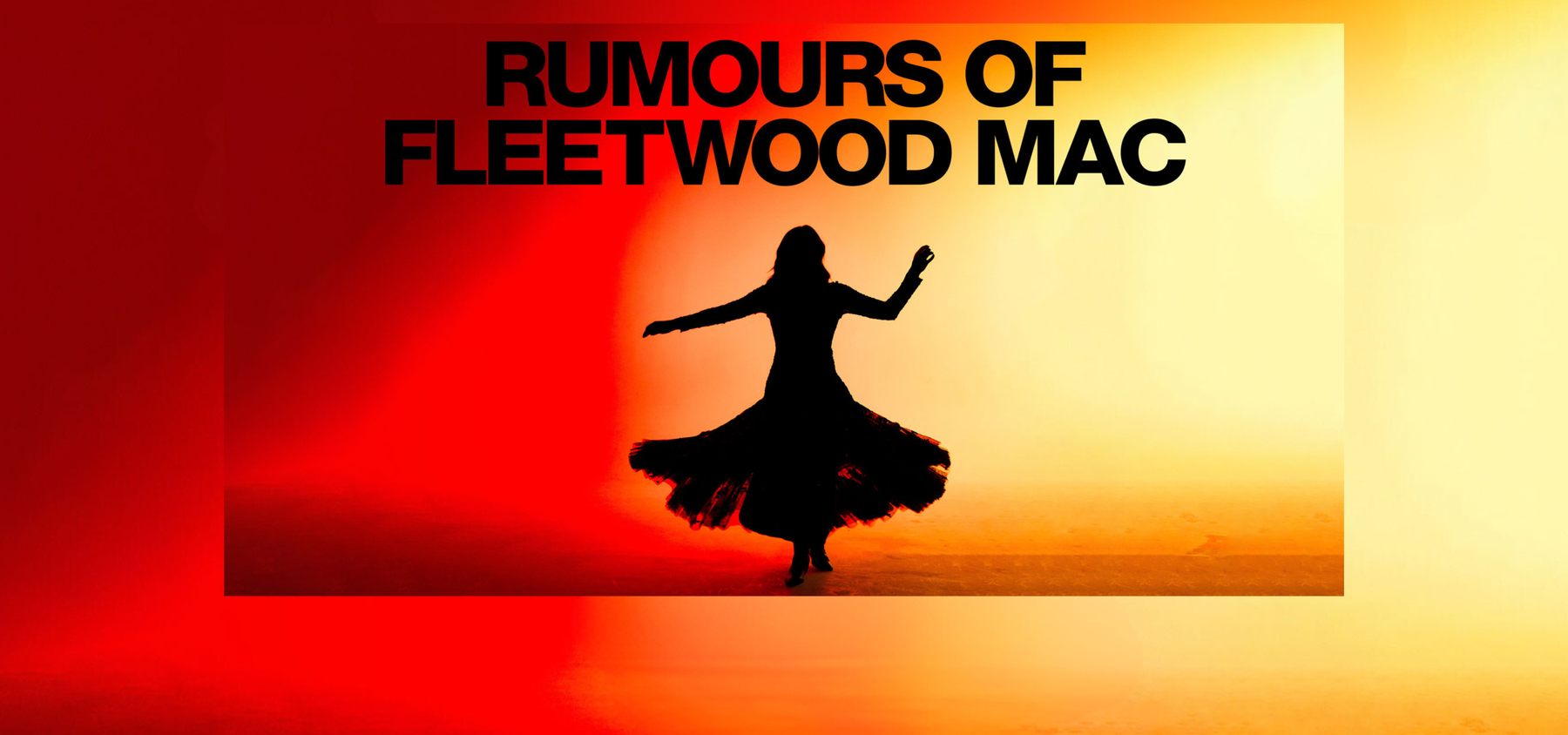 fleetwood-mac-rumours-of-fleetwood-mac-the-fleetwood-mac-tribute