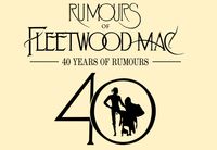 Rumours Of Fleetwood Mac Live