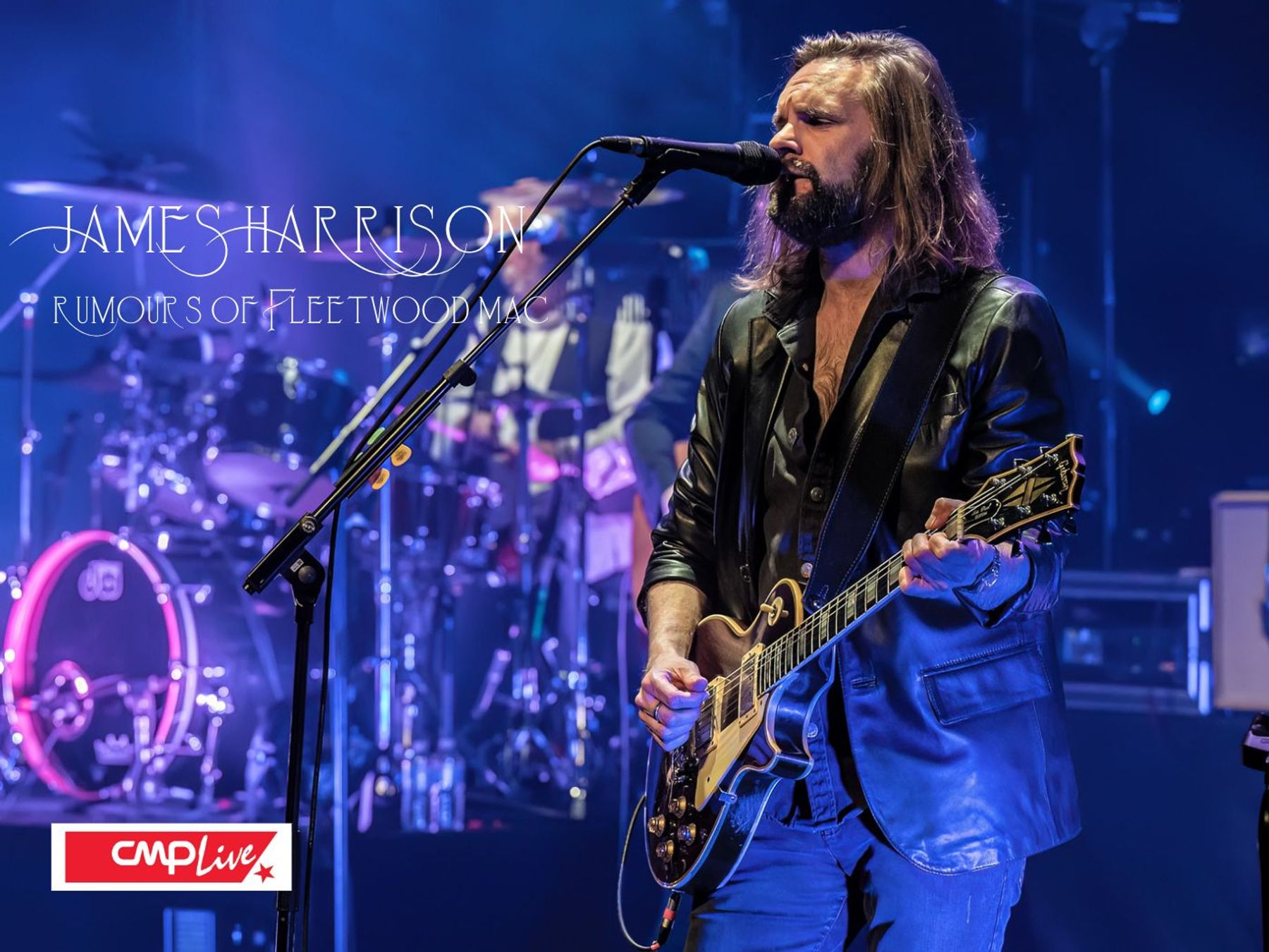 fleetwood-mac-rumours-of-fleetwood-mac-the-fleetwood-mac-tribute