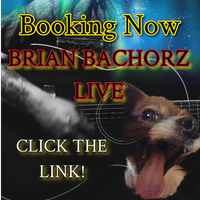 BB LIVE @ White Horse Winery