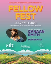Fellow Fest