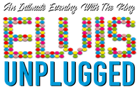 ELVIS UNPLUGGED: An Intimate Evening With The King!