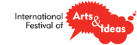 International Festival of Arts and Ideas