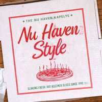 Nu Haven Style by Nu Haven Kapelye