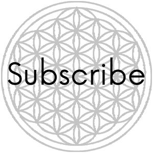 Subscribe As A Monthly Supporter
