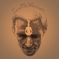 Gentle Warrior (FULL ALBUM PREVIEW) by Jont 
