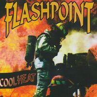 Cool Heat by Flashpoint