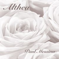 Althea by Paul Messina