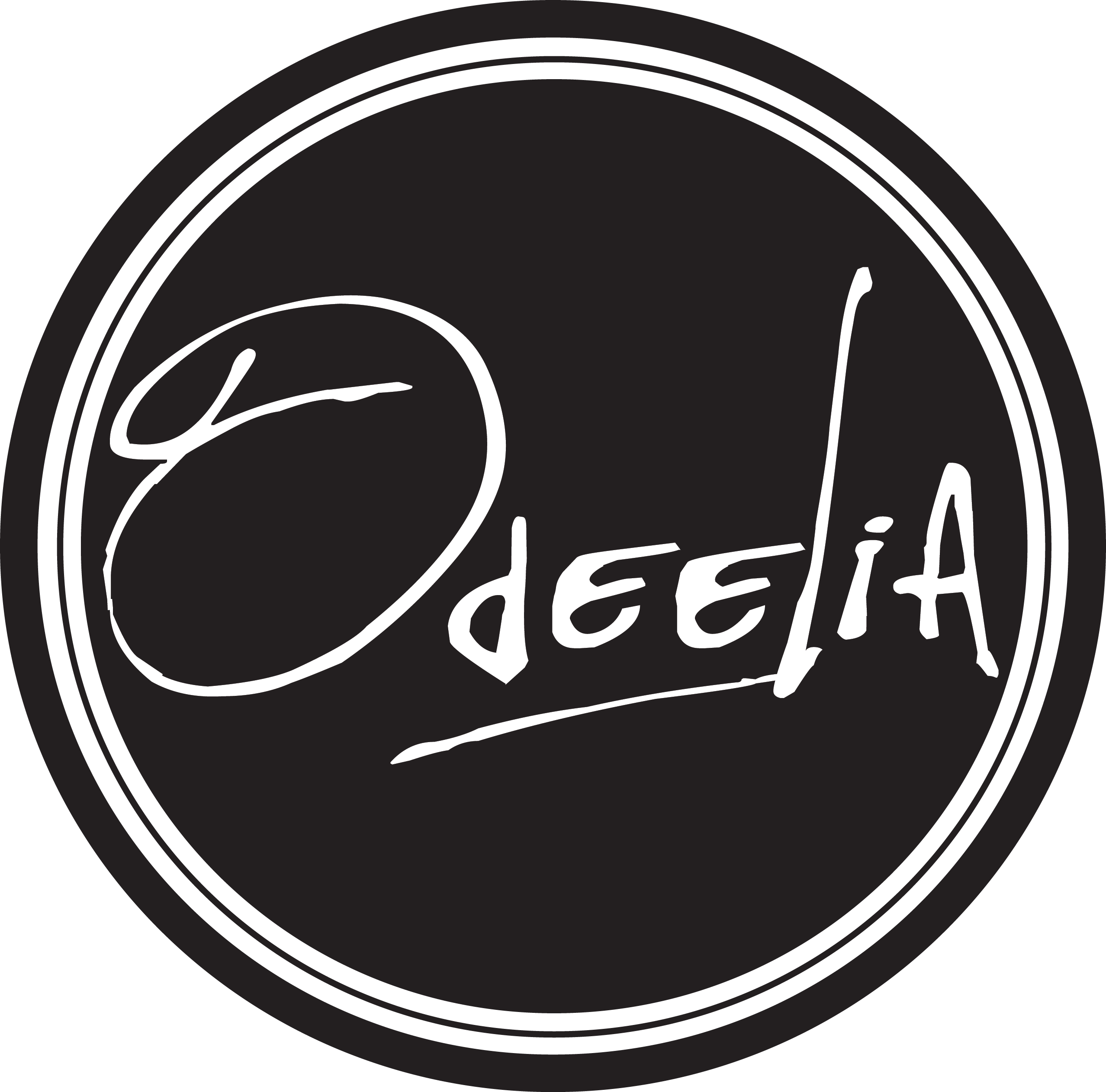 Odeelia