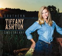 Tiffany Ashton EP Release and Music Video Premiere