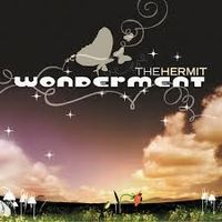 Wonderment  by The Hermit (nettwerk)