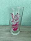 Pint Glass