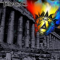 Arrival by Triadic