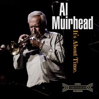 It's About Time by Al Muirhead