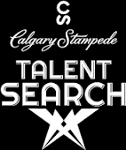 The 37th annual Stampede Talent Search
