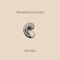 Aether EP: CD