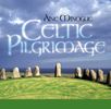 Celtic Pilgrimage