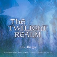 Twilight Realm Sheetmusic PDF