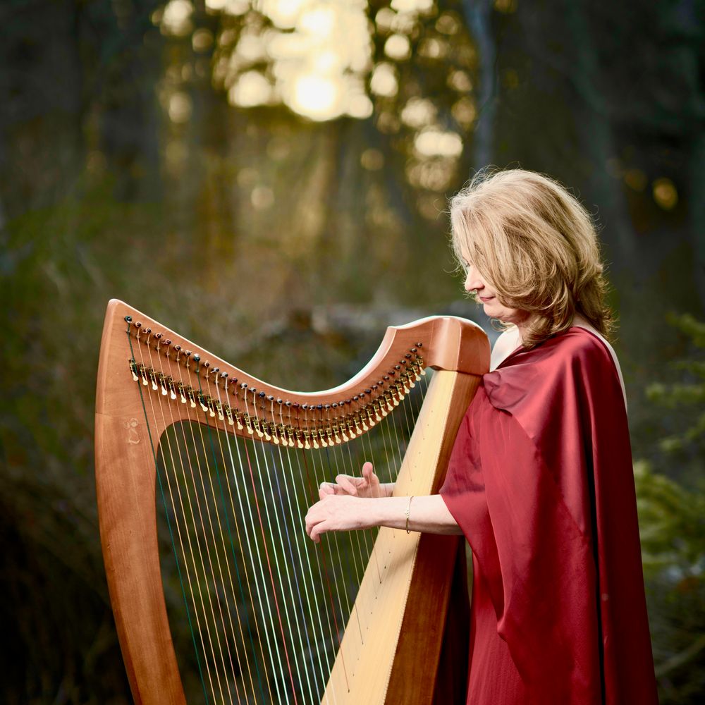 Celtic Christmas Carols 